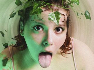 webcam live sex AmarisLeroy
