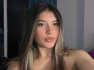 cam girl masturbating AmberBautista