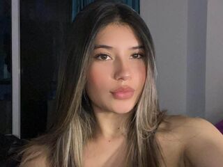 jasmin sex web cam AmberBetancour