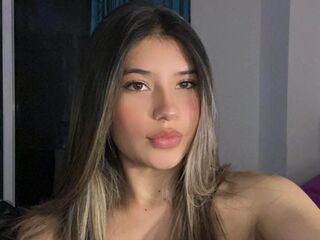 cam babe AmberCamacho