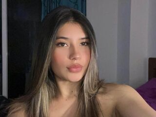 hot video chat AmberCantillo