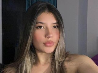 girl nude AmberCorzo