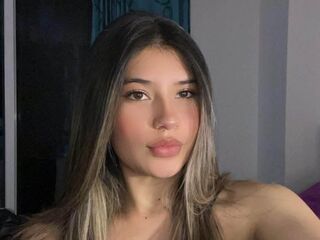 jasmin cam model AmberCozio