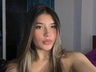 cam girl webcamsex AmberElias