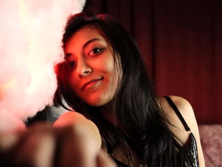 jasmin cam slut picture AmberEnna