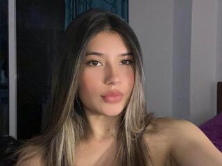 chat AmberEslava