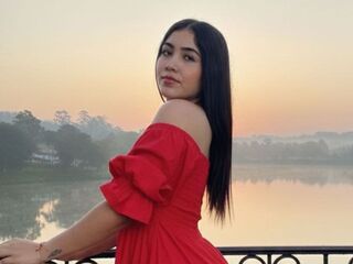 hardcore sex show AmberJeners