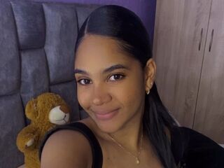 cam girl webcam sex AmberLoran