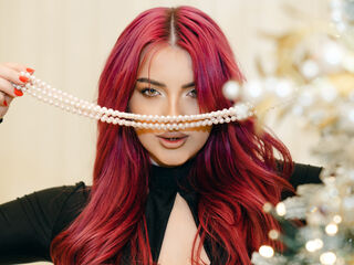 webcam live sex show AmberLyn