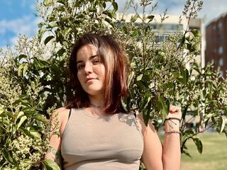 camgirl live AmberMoraine