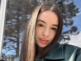 free cam picture AmberPocasangre