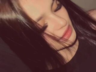 live striptease AmberlyMankoski