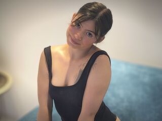 hot girl live web cam AmeliLuna