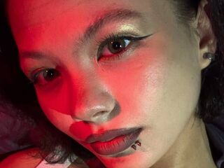 hardcore webcam sex AmeliaBlaxe