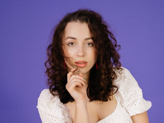 anal sex web cam AmeliaHaris