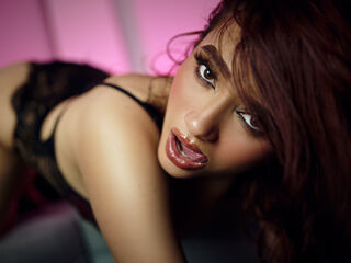 webcam girl chat AmeliaJonnes