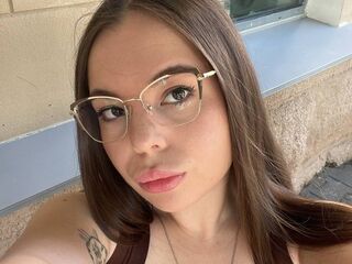camgirl webcam sex picture AmeliaLung