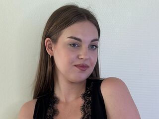 naughty camwhore AmelicaGallivan