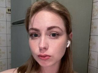 anal sex web cam AmiNahha