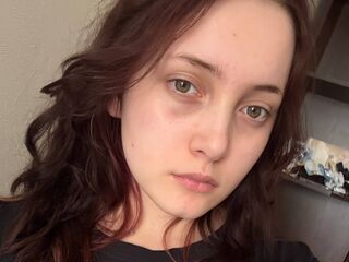 free jasmin web cam AmilyBens