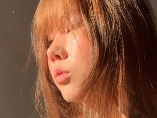 cam slut photo AmiraCorbell