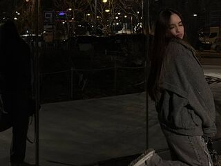 jasmin sex webcam AmmaCute