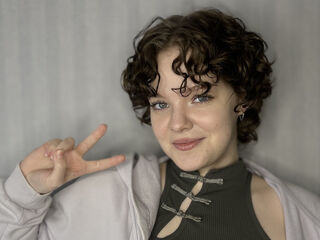 adult liveshow AmmelyFerret