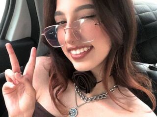 cyber sex AmmiStace