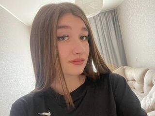 free live chatroom AmmyHill