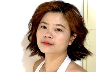 webcam chat room AmoraVera