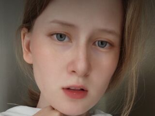 sexcam online AmyCollege