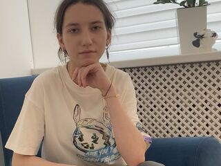 Kinky webcam AmyCoxe
