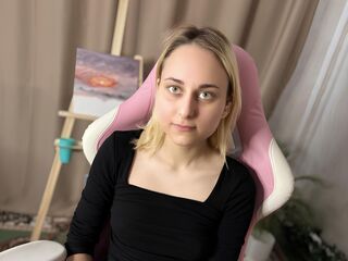 free hardcore porn web cam AmyEvansy