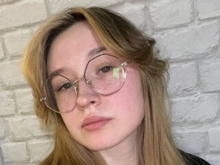 livesex cam girl AmyJons