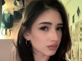 camgirl masturbating AmyMarly