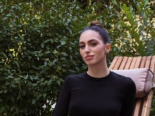 masturbating webcamgirl AmyReeves