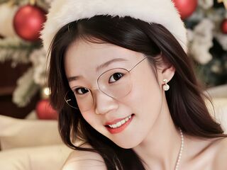 camwhore shaving pussy AmySabella