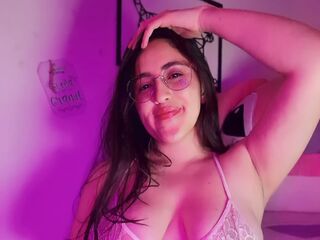 camsex photo AmyVele