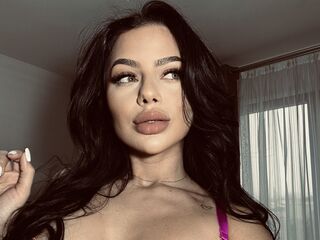 sex chat AmyYvette