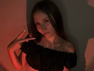 cam hooker chatroom AnaOneill