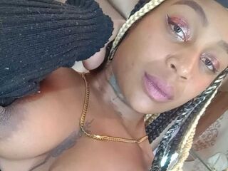 jasmin sex picture AnaTower