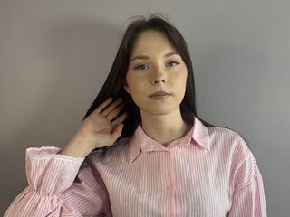 webcam live sex show AnamariaScardino
