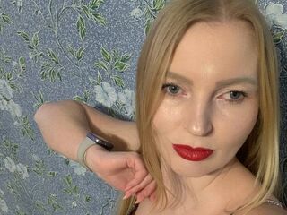 sexy live webcam girl AnastasiaGufenko