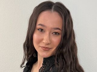 sexy camgirl AnastasiaHowle