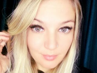 naughty video chat AnaysAnao