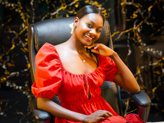 camwhore AndreaStorm