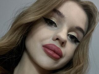 jasmin live cam sex AnesTaiko