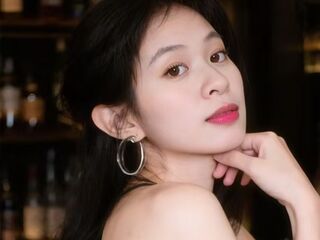 hot cam play AngeerlXia