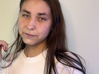 videochat AngelaDefelice