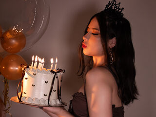 webcamgirl chat room AngelaRodds